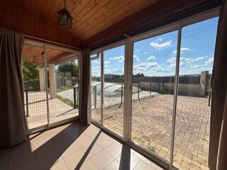  Maison � louer 4 pi�ces 106 m�