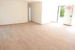  Maison à vendre 4 pièces 90 m²