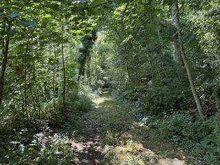  Terrain à vendre 3550 m²