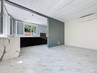  Maison  vendre 3 pices 44 m