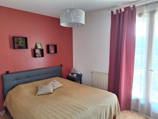  Maison à vendre 5 pièces 130 m²