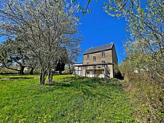  Maison � vendre 7 pi�ces 144 m�