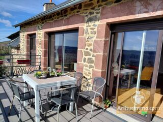  Maison � vendre 215 m�