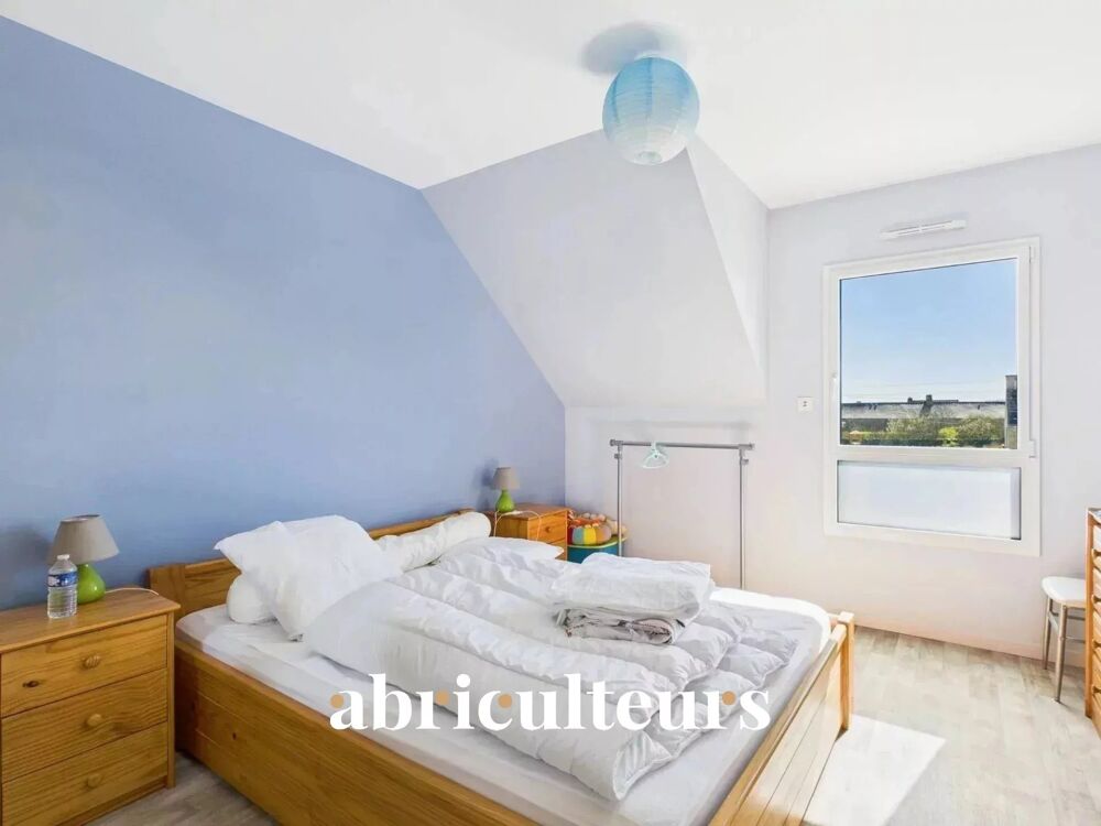  vendre  Villa tel (56410)