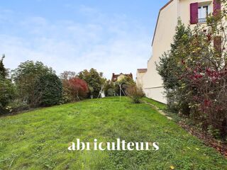  Maison  vendre 8 pices 288 m