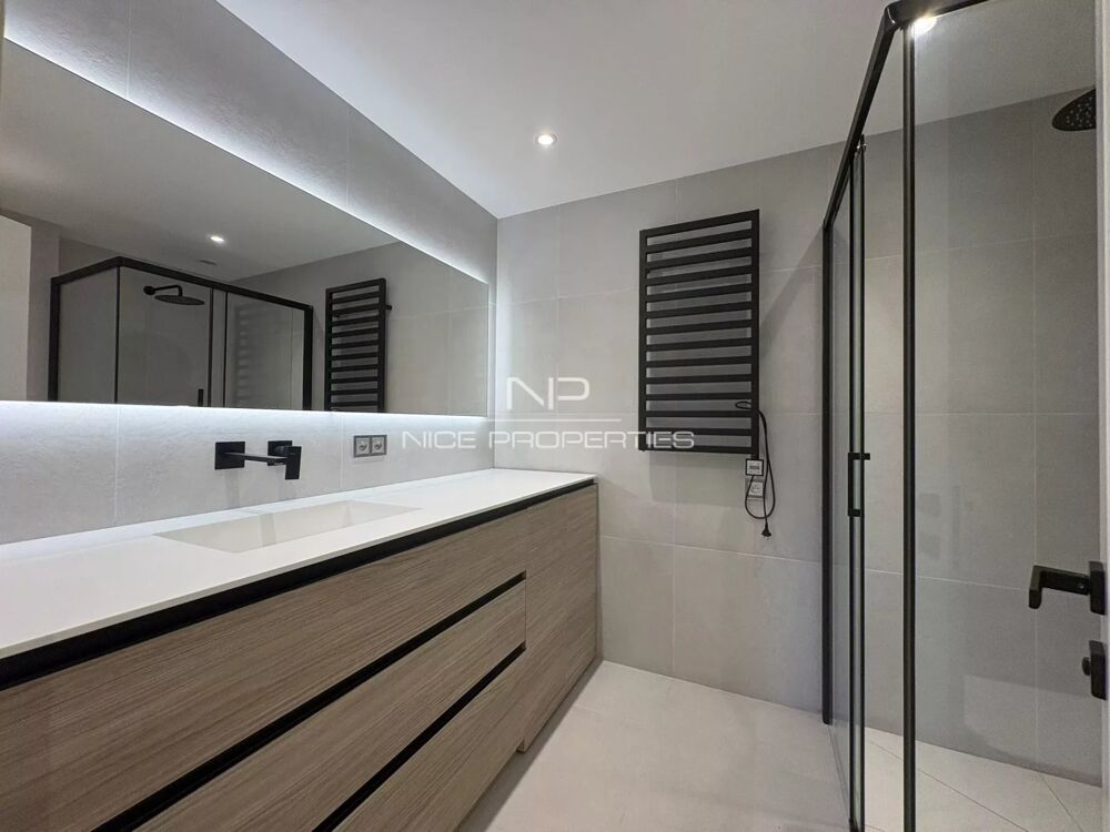 à vendre  Maison Roquebrune-Cap-Martin (06190)