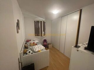  Appartement � vendre 3 pi�ces 57 m�