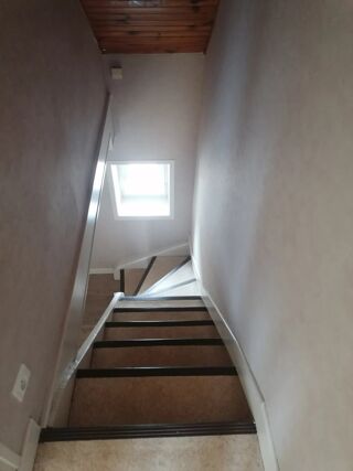  Maison à vendre 3 pièces 45 m²