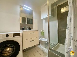  Appartement � vendre 3 pi�ces 45 m�