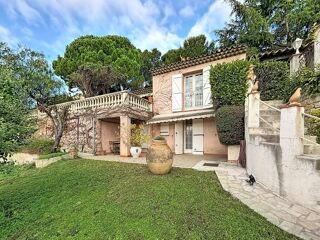  Maison � vendre 7 pi�ces 280 m�