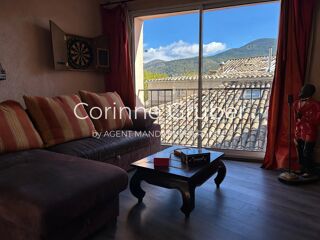  Appartement � vendre 5 pi�ces 140 m�