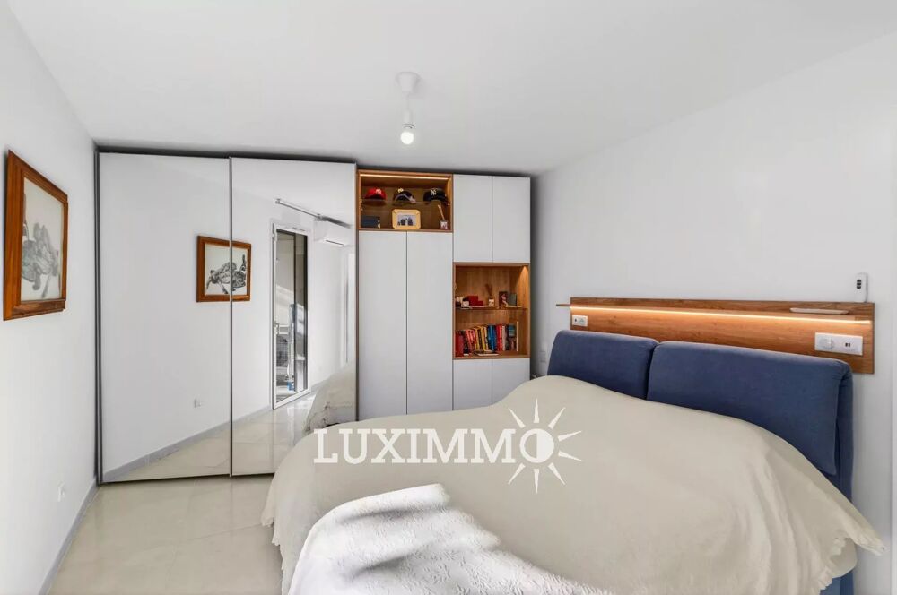 � vendre  Appartement Cannes (06400)