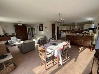  Maison � vendre 6 pi�ces 170 m�