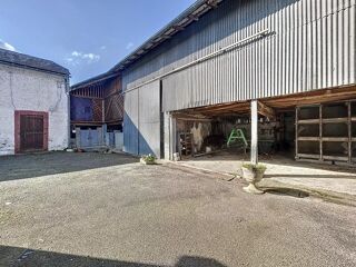  Immeuble � vendre 8 pi�ces 169 m�