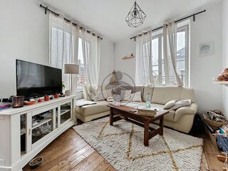  Immeuble � vendre 4 pi�ces 106 m�