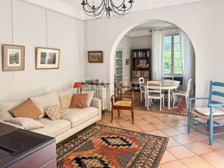  Maison � vendre 10 pi�ces 190 m�