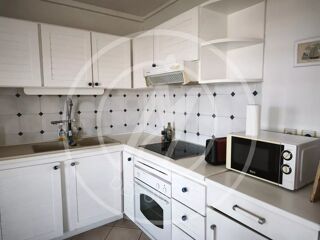  Appartement � louer 3 pi�ces 68 m�