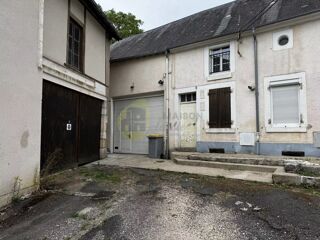  Parking / Garage � vendre 