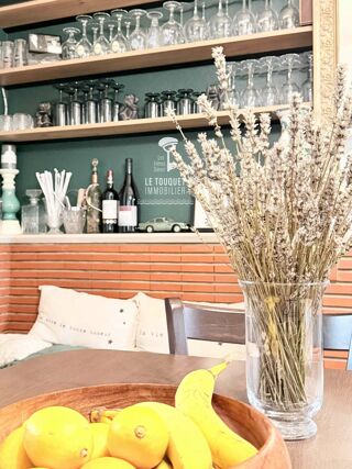  Maison � vendre 4 pi�ces 75 m�