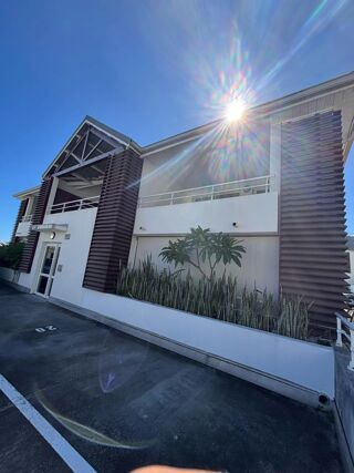  Appartement � louer 3 pi�ces 57 m�