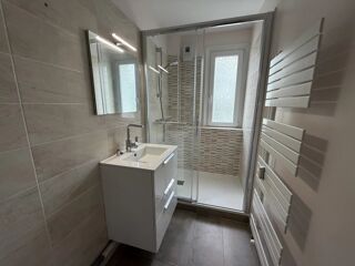  Appartement � vendre 3 pi�ces 78 m�