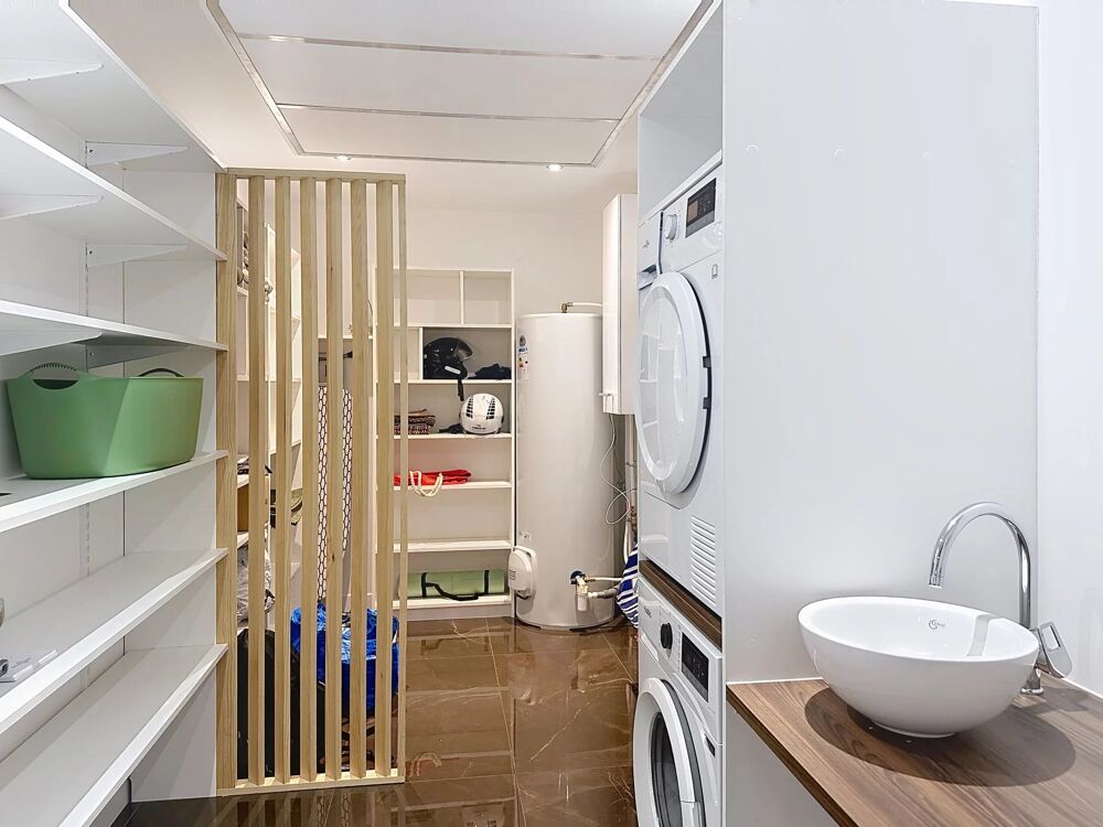 à vendre  Appartement Cannes (06400)