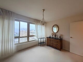  Appartement à vendre 3 pièces 79 m²