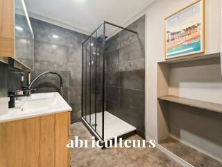  Appartement � vendre 3 pi�ces 66 m�