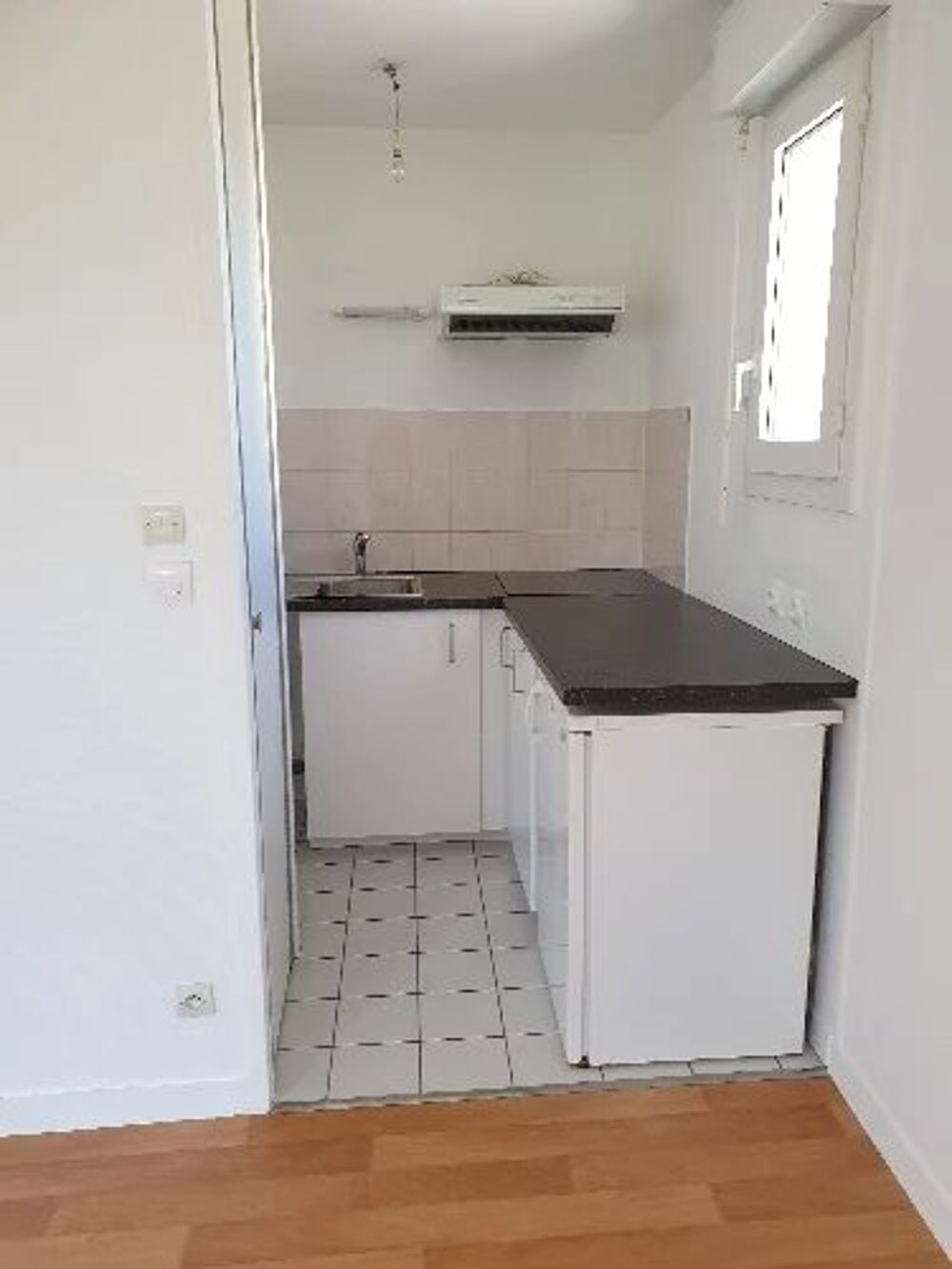 Location Appartement Appartement 1 pièce Saint-jean-le-blanc