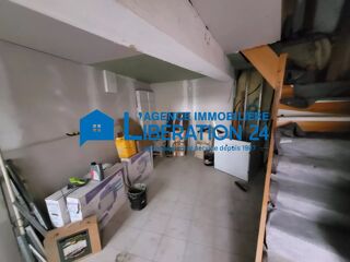  Immeuble � vendre 228 m�