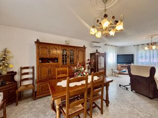  Maison à vendre 5 pièces 170 m²