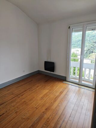  Appartement  louer 2 pices 34 m