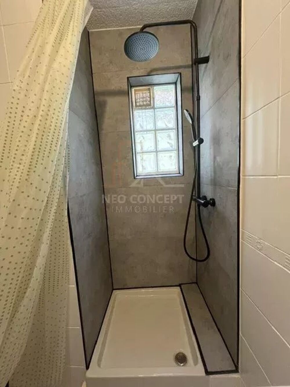 Location Appartement Haguenau - Studio de 25 m2 Haguenau