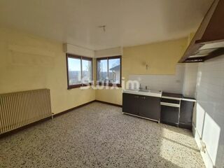  Maison � vendre 5 pi�ces 93 m�