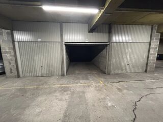  Parking / Garage  vendre 14 m