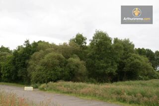  Terrain à vendre 53650 m²