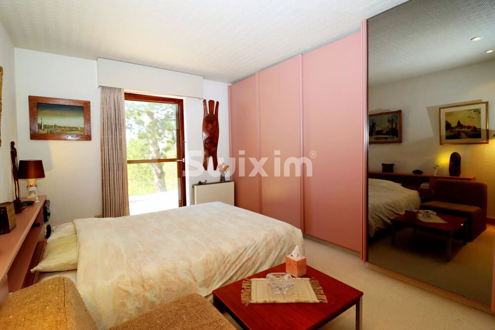 � vendre  Maison Dieulefit (26220)