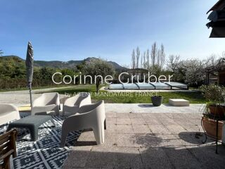  Maison  vendre 7 pices 135 m