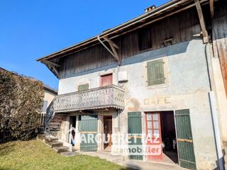  Maison  vendre 5 pices 111 m