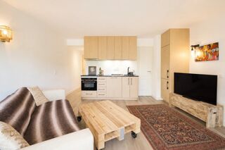 Vente Appartement T3 RDJ RESIDENCE AVEC PISCINE - CENTRE VILLE La croix-valmer