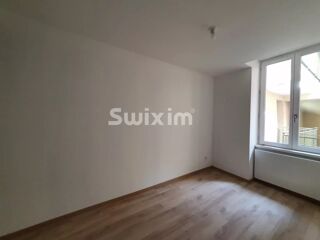  Appartement � vendre 3 pi�ces 80 m�