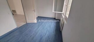  Maison � vendre 2 pi�ces 50 m�