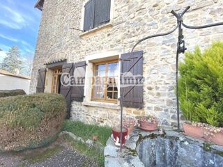  Maison � vendre 6 pi�ces 400 m�