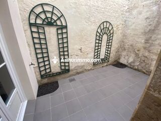 Maison à louer 6 pièces 116 m²