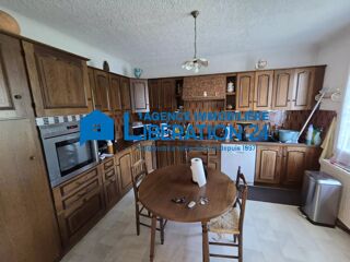  Maison � vendre 5 pi�ces 105 m�