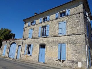  Appartement  vendre 3 pices 52 m