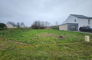  Terrain à vendre 620 m²