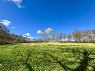  Terrain à vendre 220000 m²