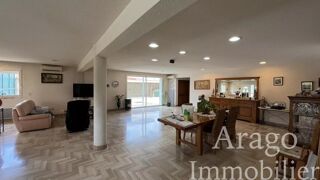  Maison � vendre 8 pi�ces 319 m�