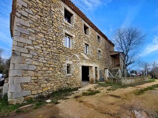  Maison � vendre 6 pi�ces 175 m�